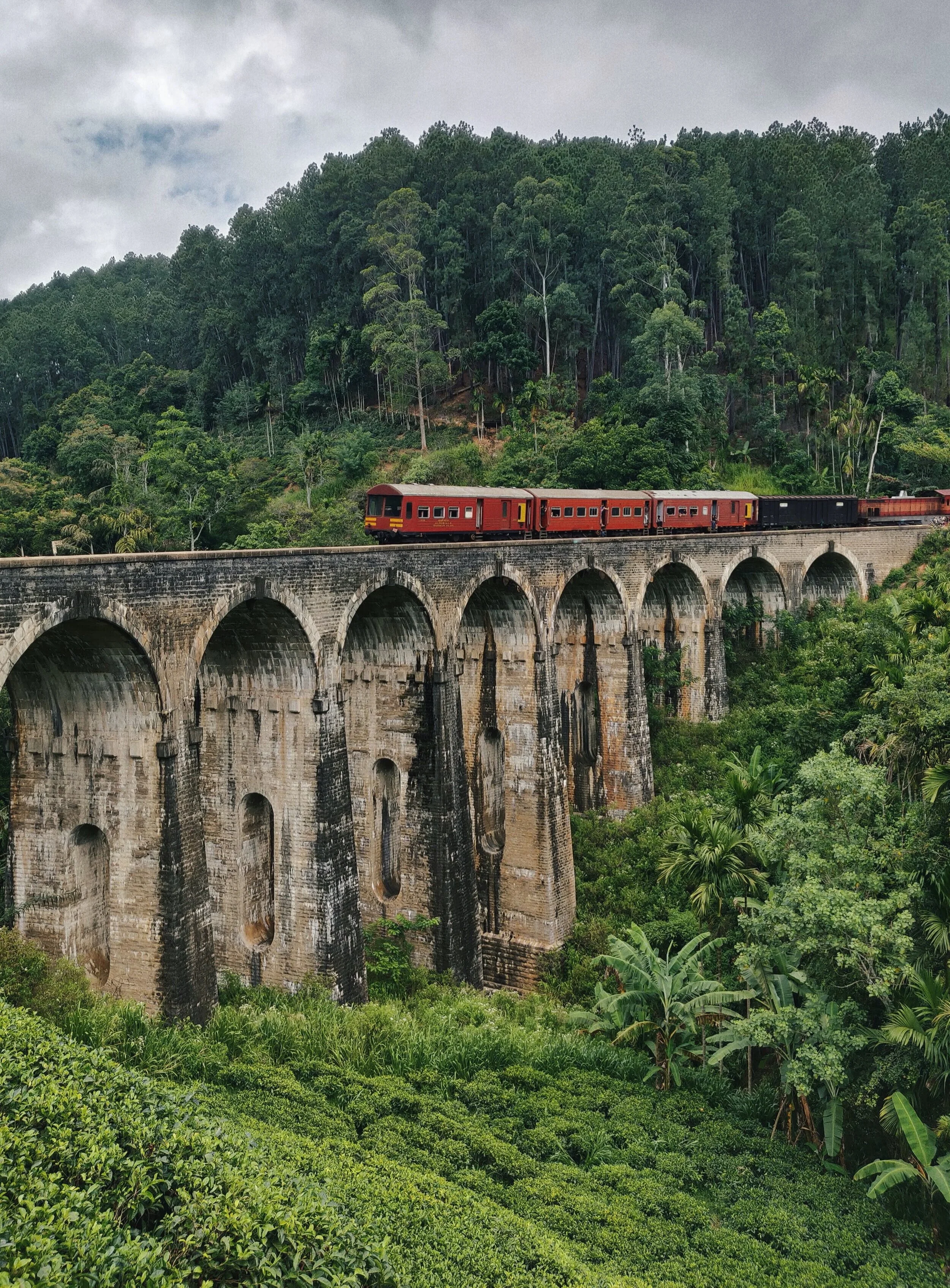 train+sri+lanka.jpg