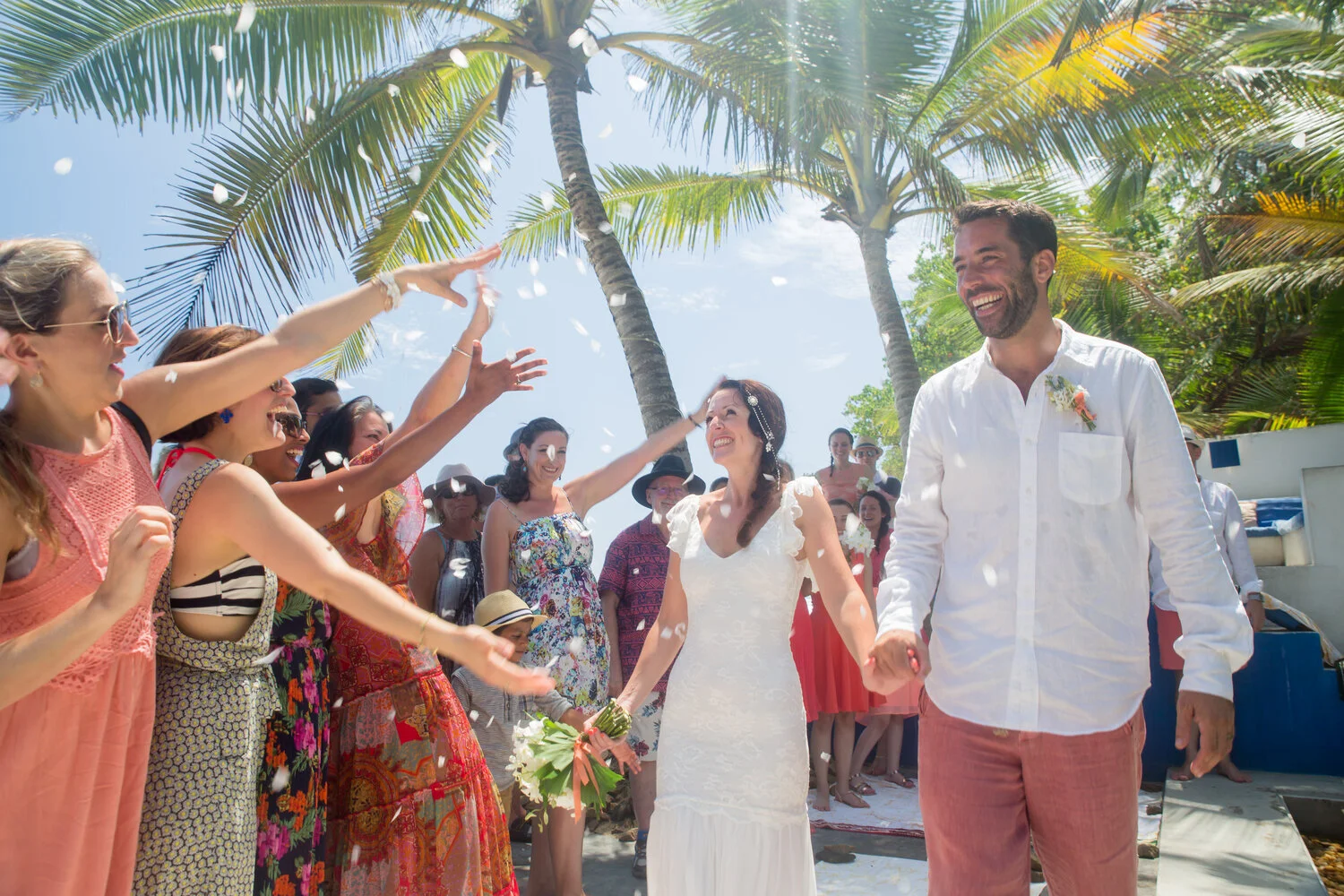 beach+wedding+sri+lanka.jpg