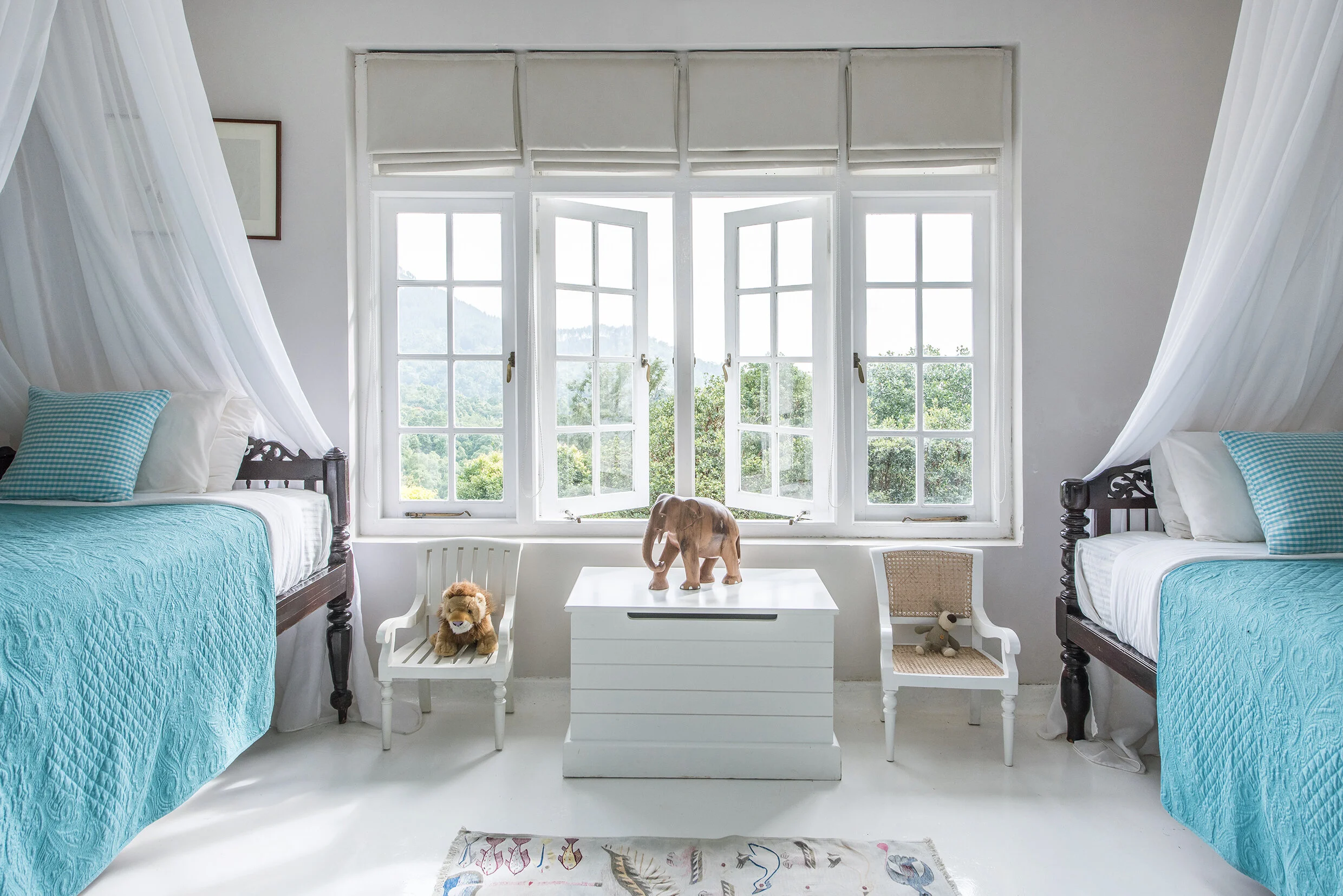 Ashburnham family room.jpg