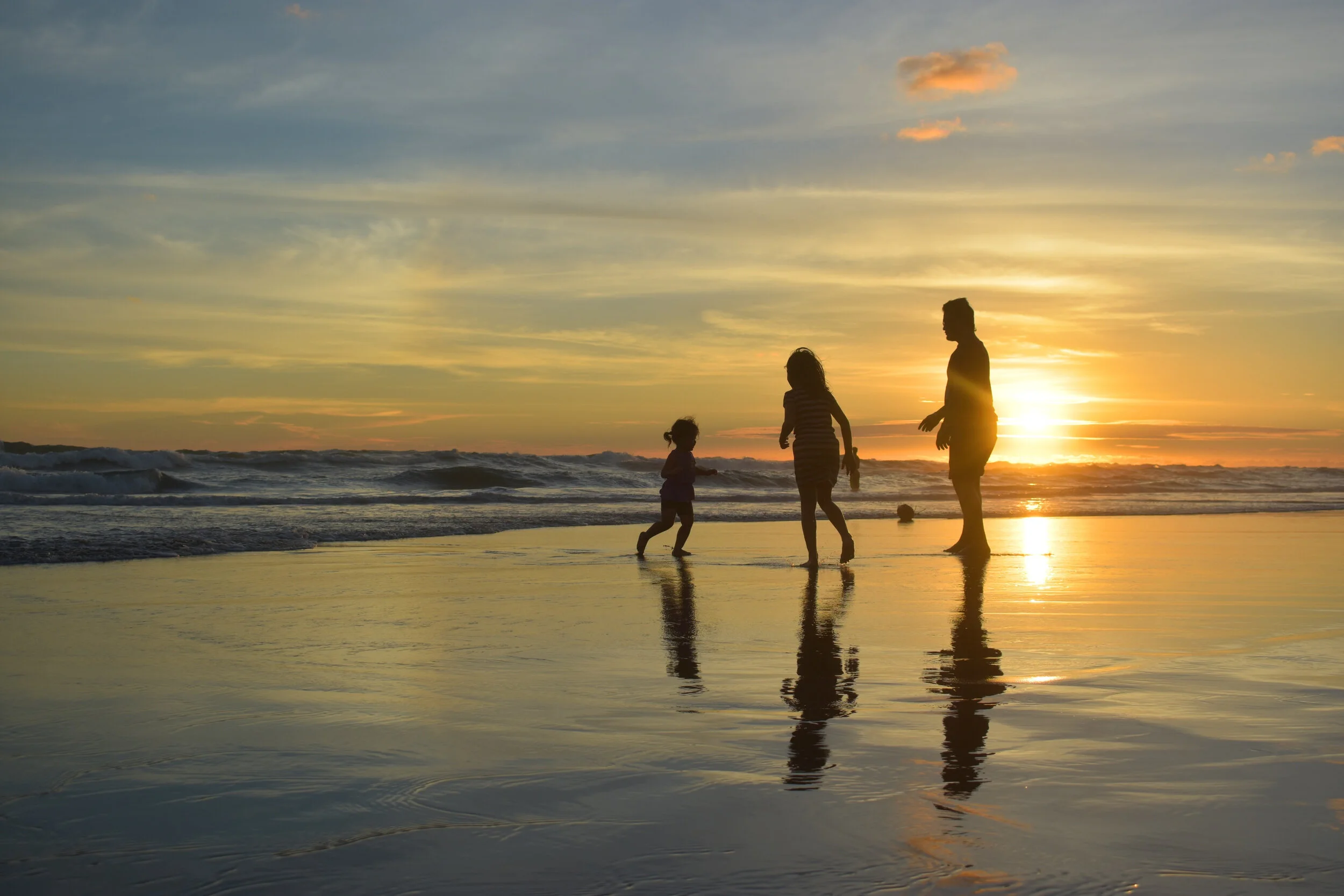 Child-friendly holiday in Sri Lanka