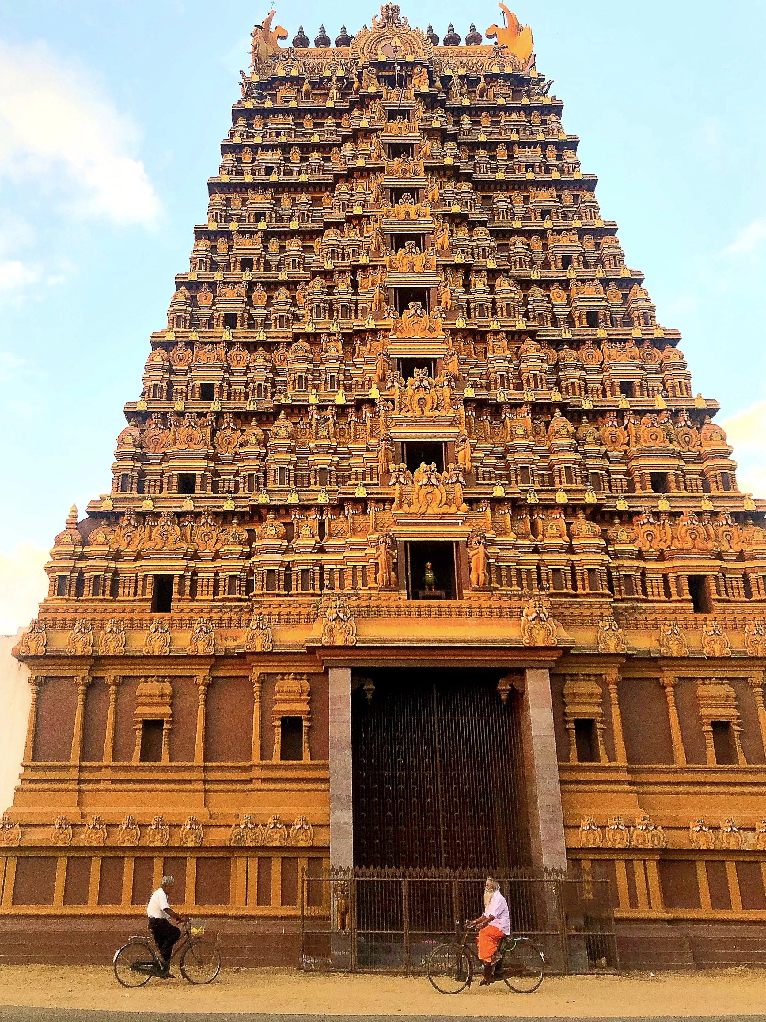 48 hours in jaffna.jpg