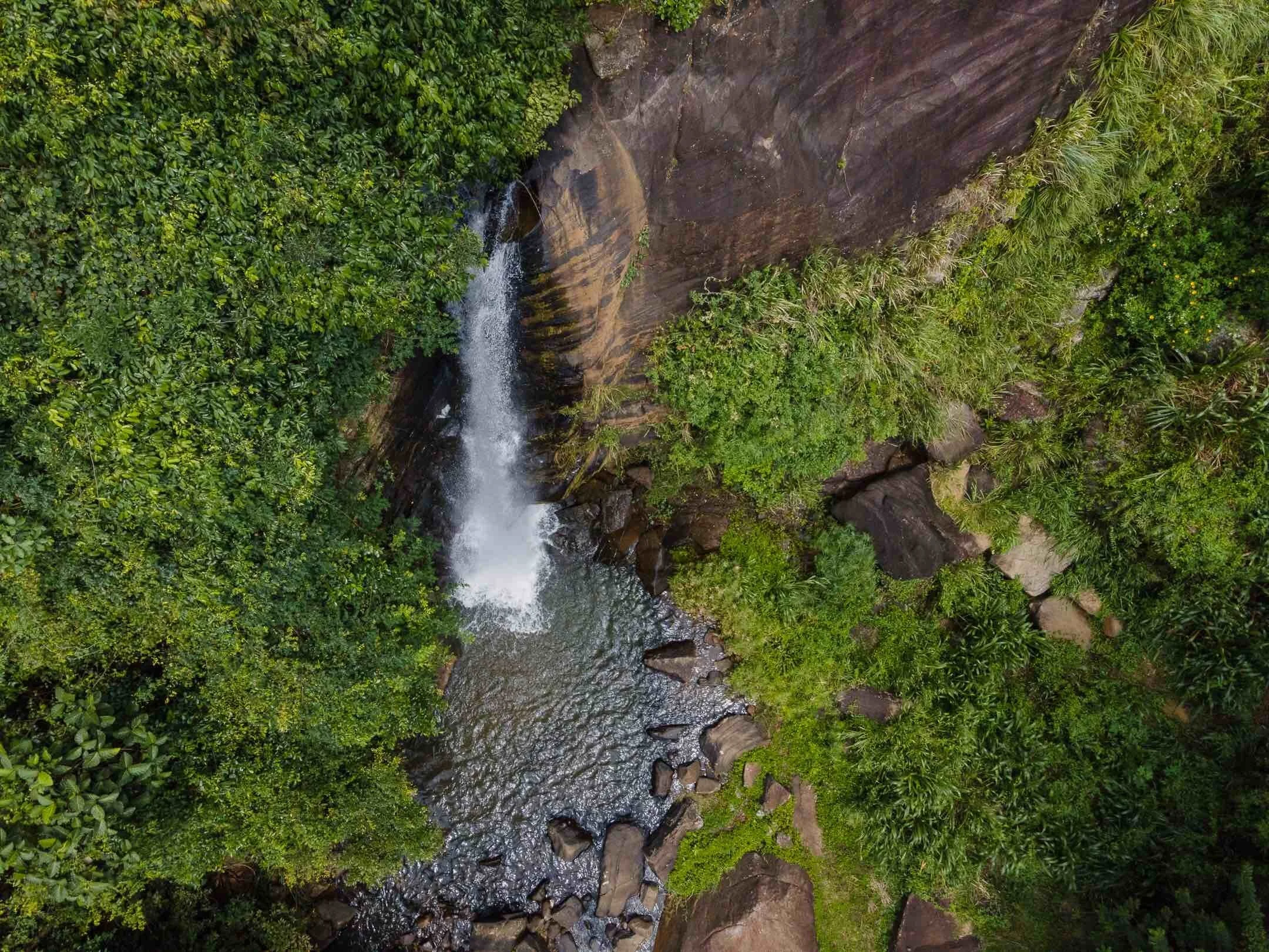 Ashburnham Estate waterfall.jpeg