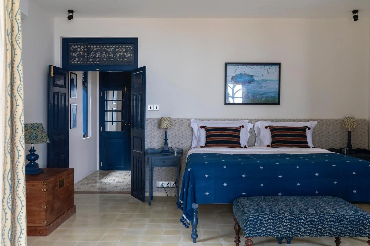 Halcyon bedroom.jpeg