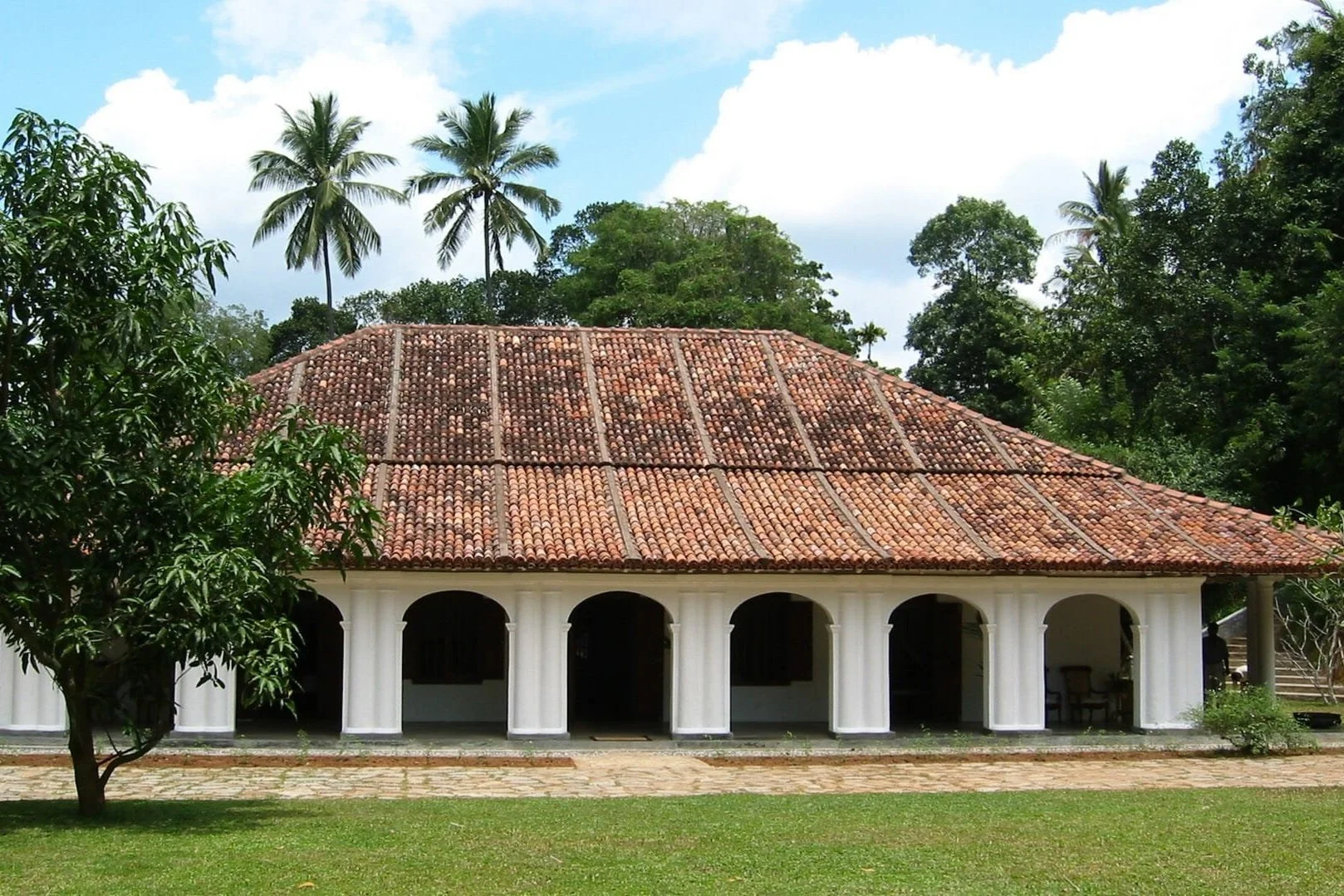 The+Kandy+House.jpg