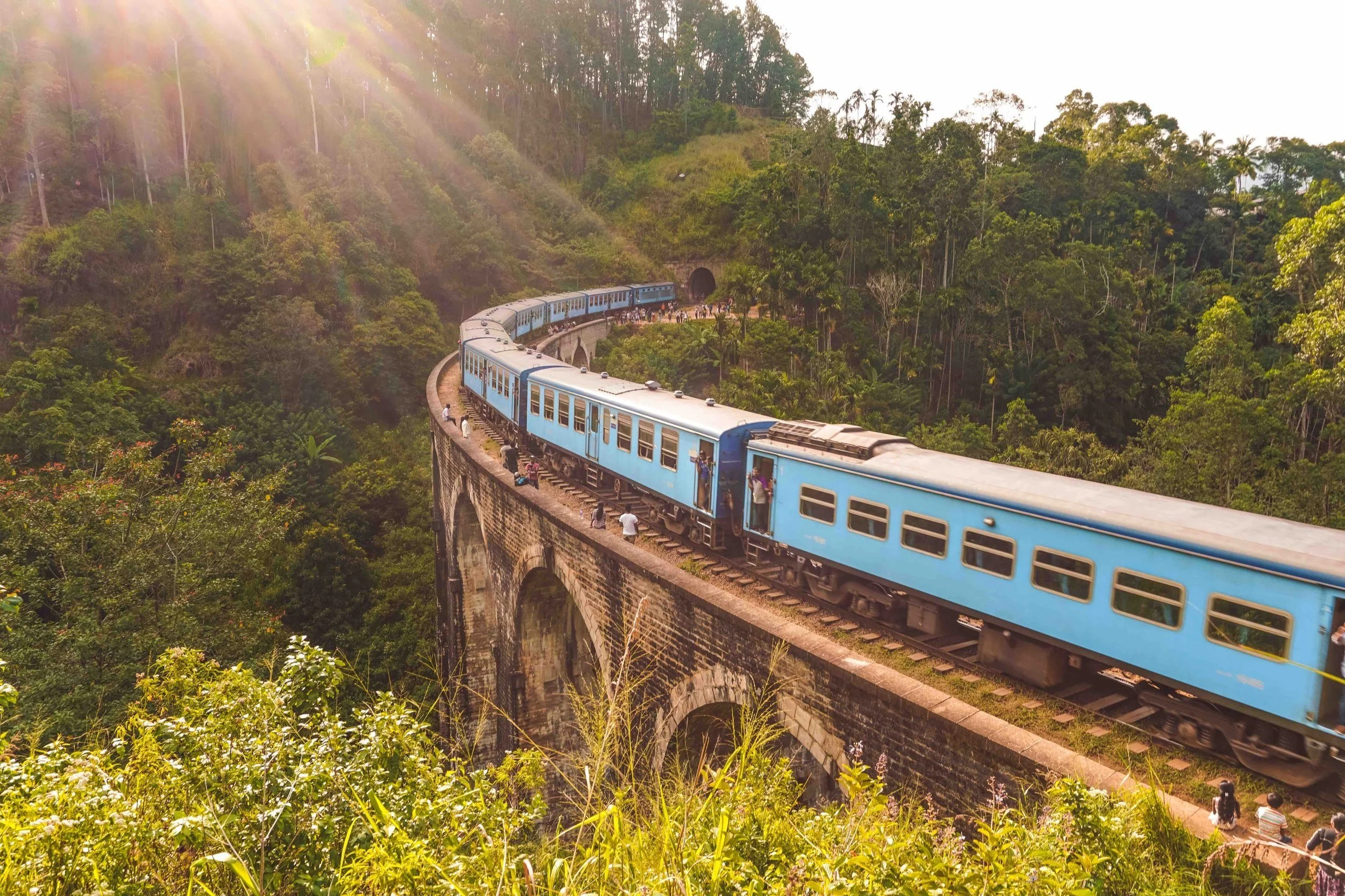 Ella+train.jpg