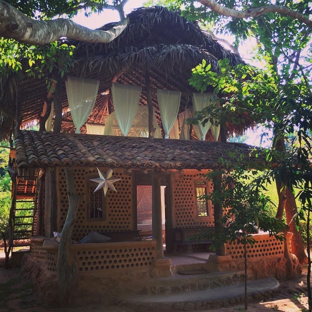 Banyan+Camp+Champagne+Lodge.jpg