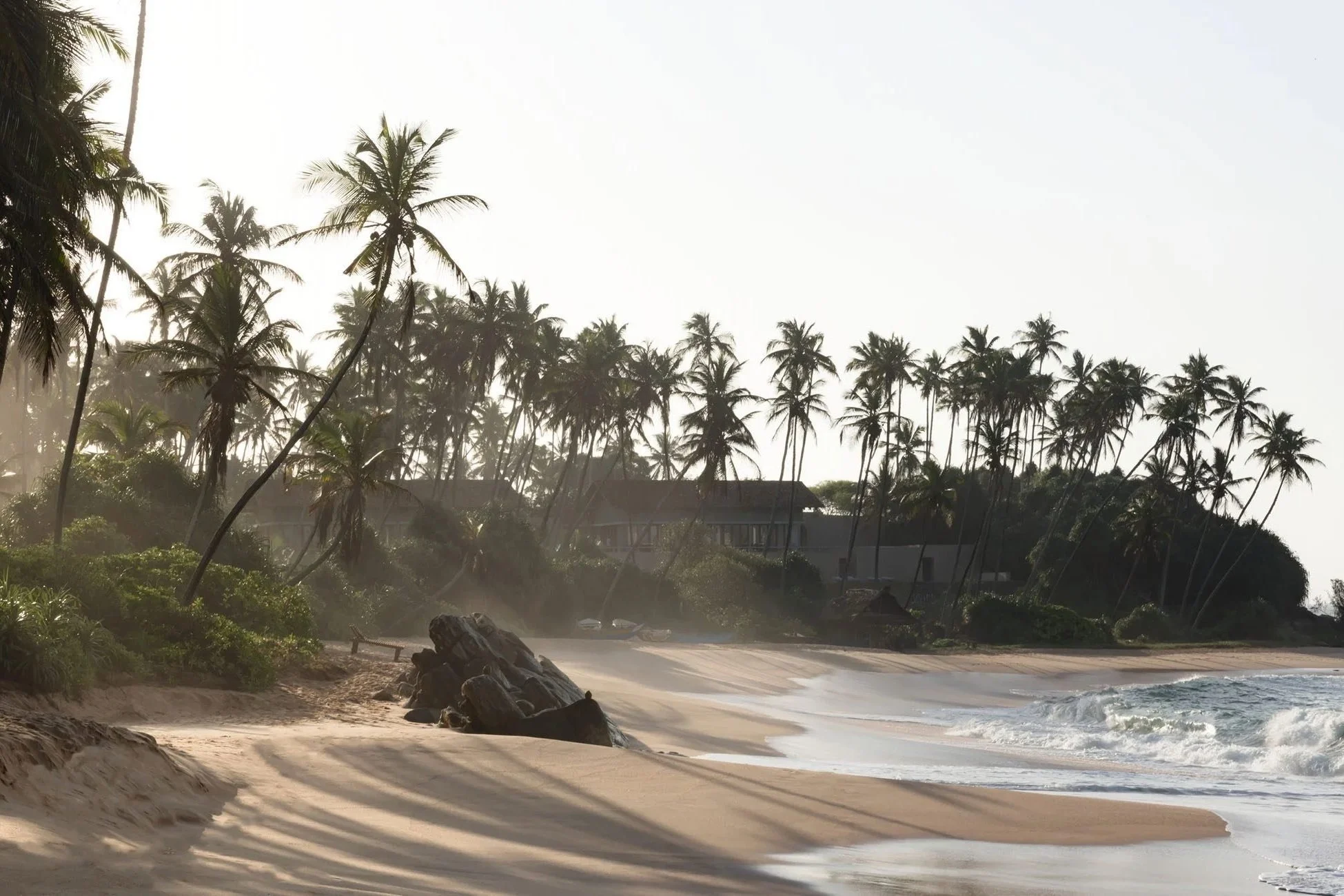 Amanwella%2Bbeach.jpg