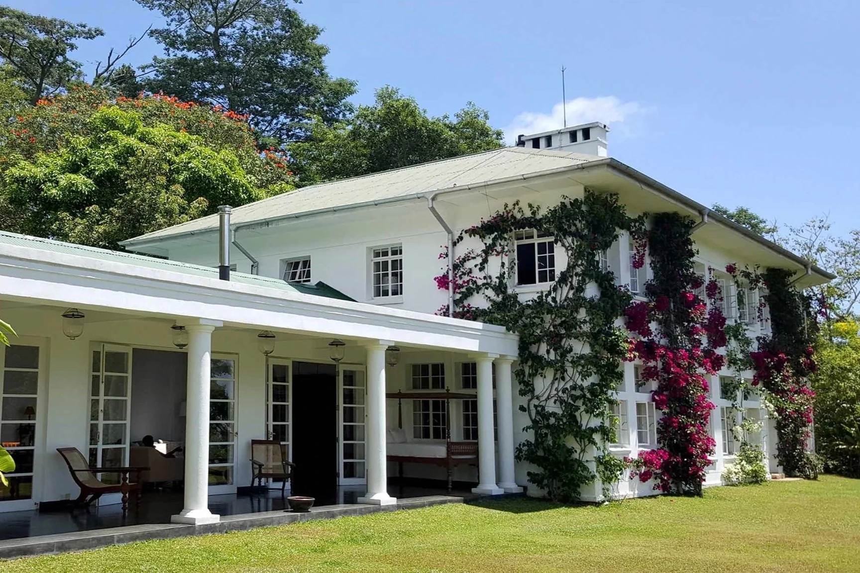 The+Planters+House.jpg