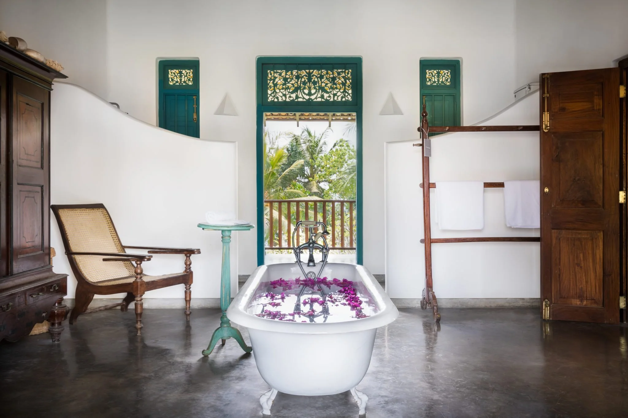 The Last House bedroom.jpeg