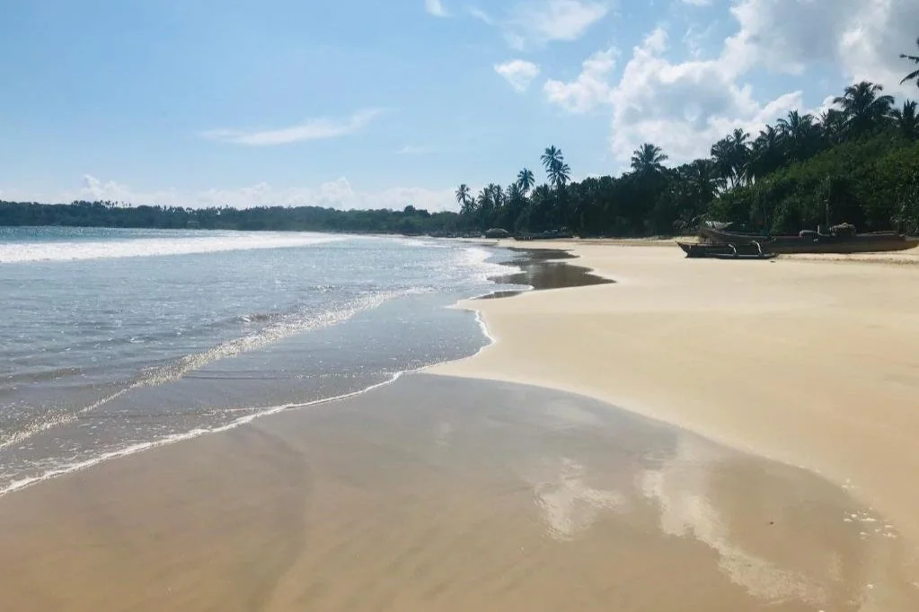 Mawella+Beach+Sri+Lanka.jpg