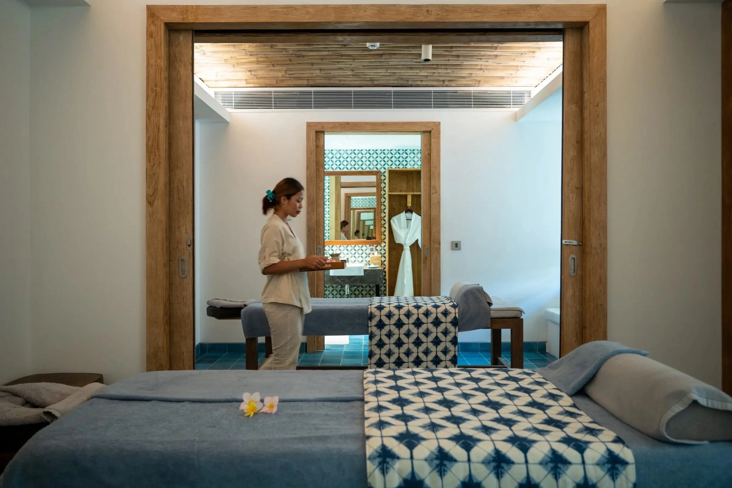 Ahu+Bay+Sanctuary+Spa.jpg