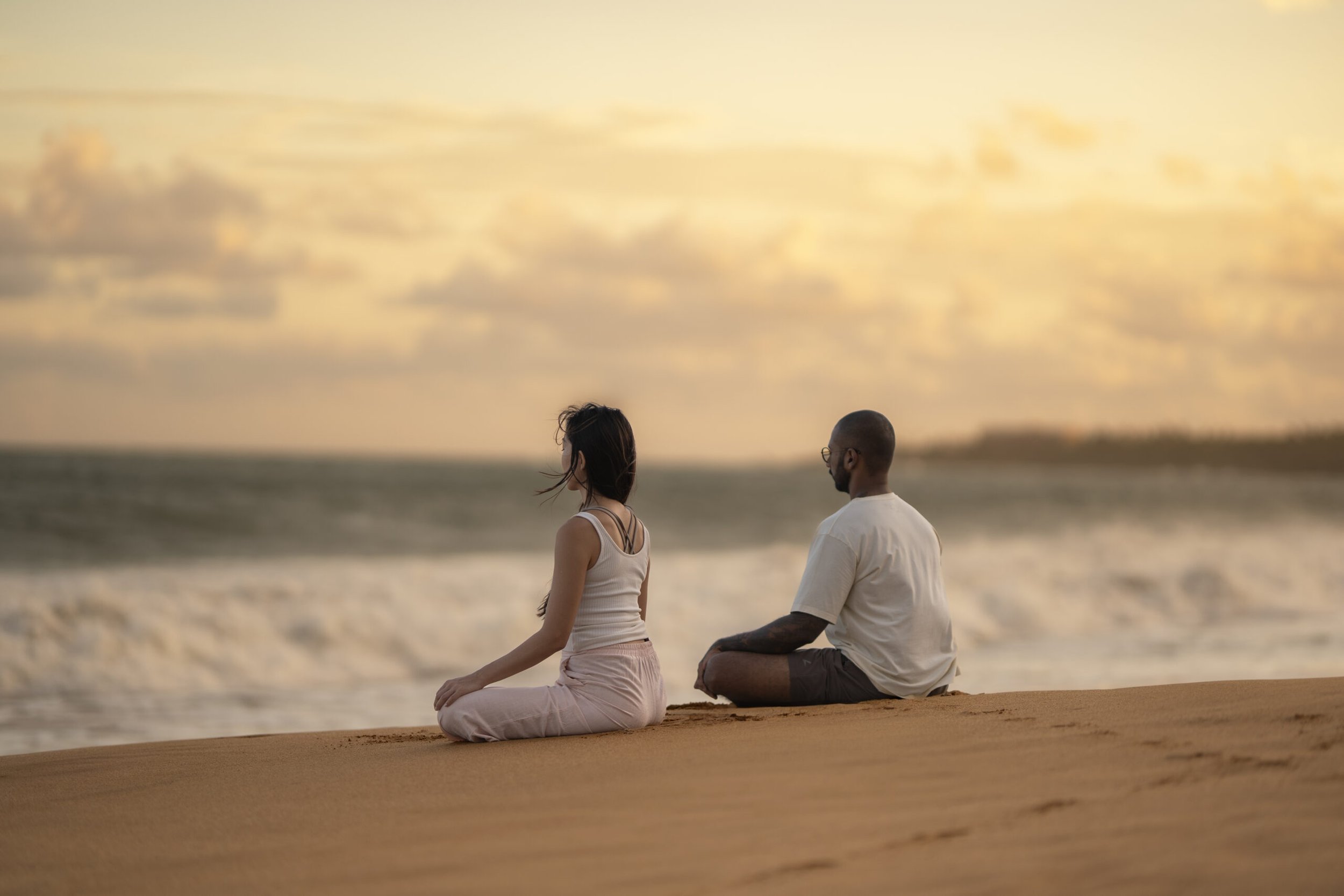 Kayaam House beach.jpeg