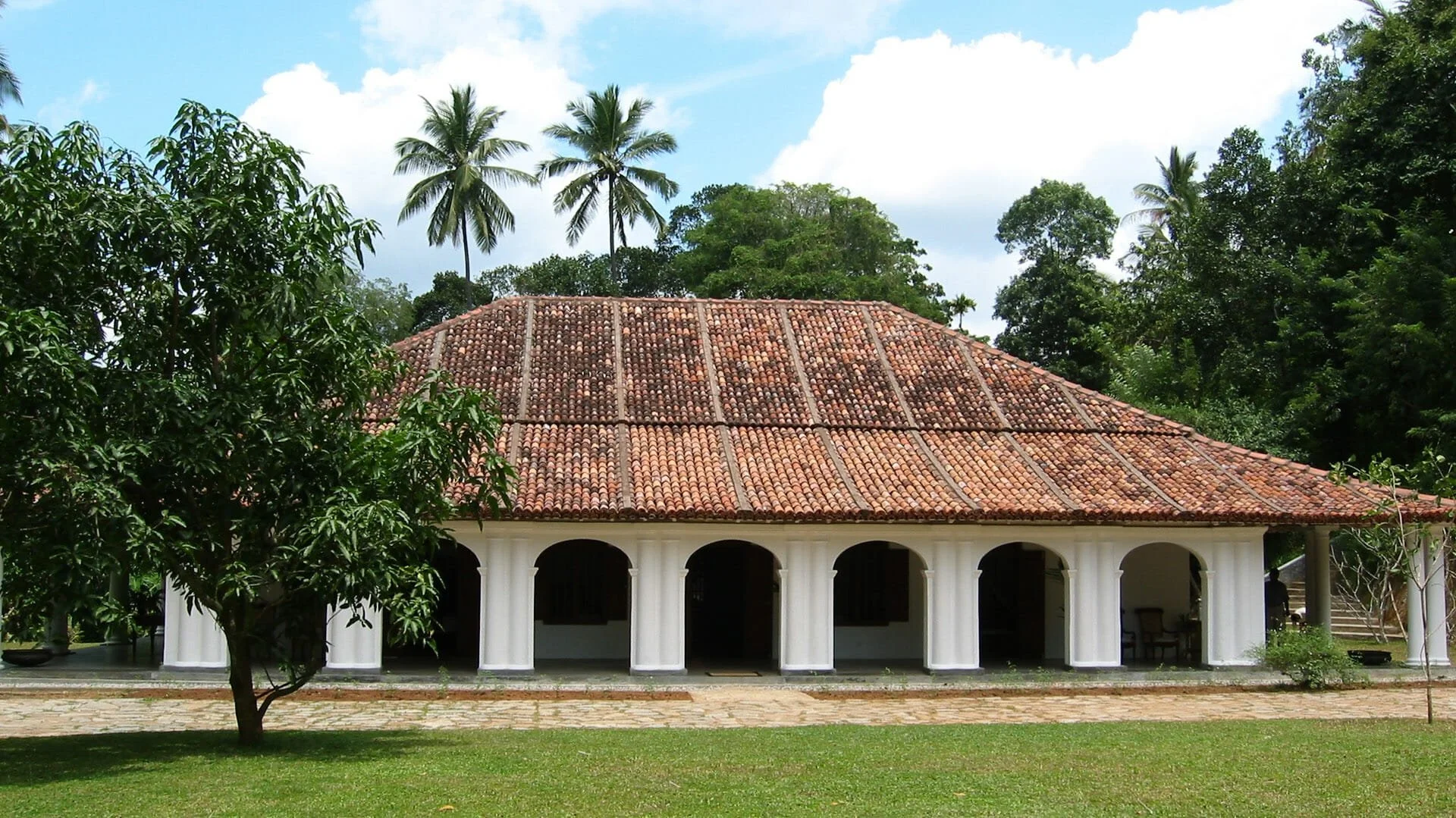 The Kandy House.jpeg