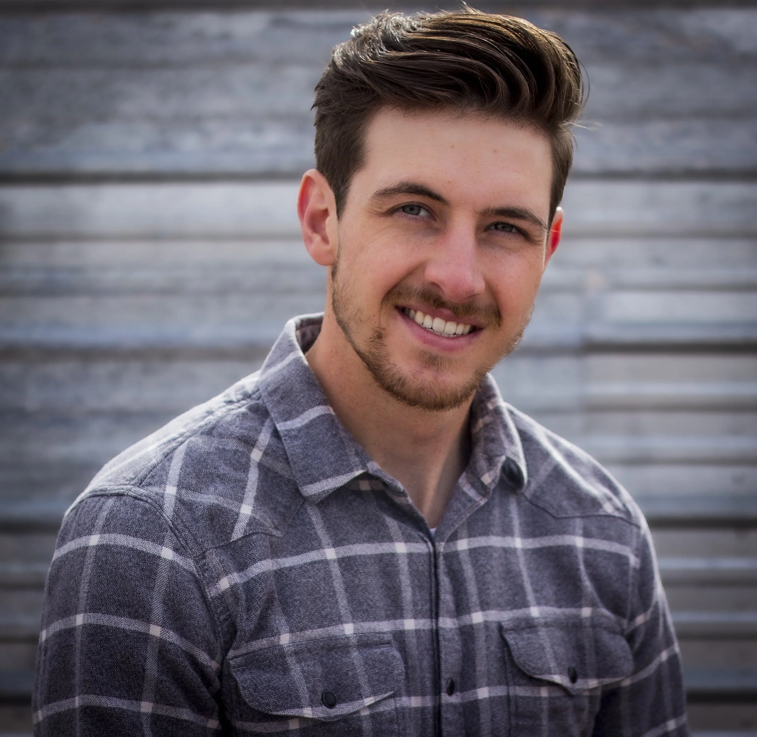 Tristan Headshot-3.jpg