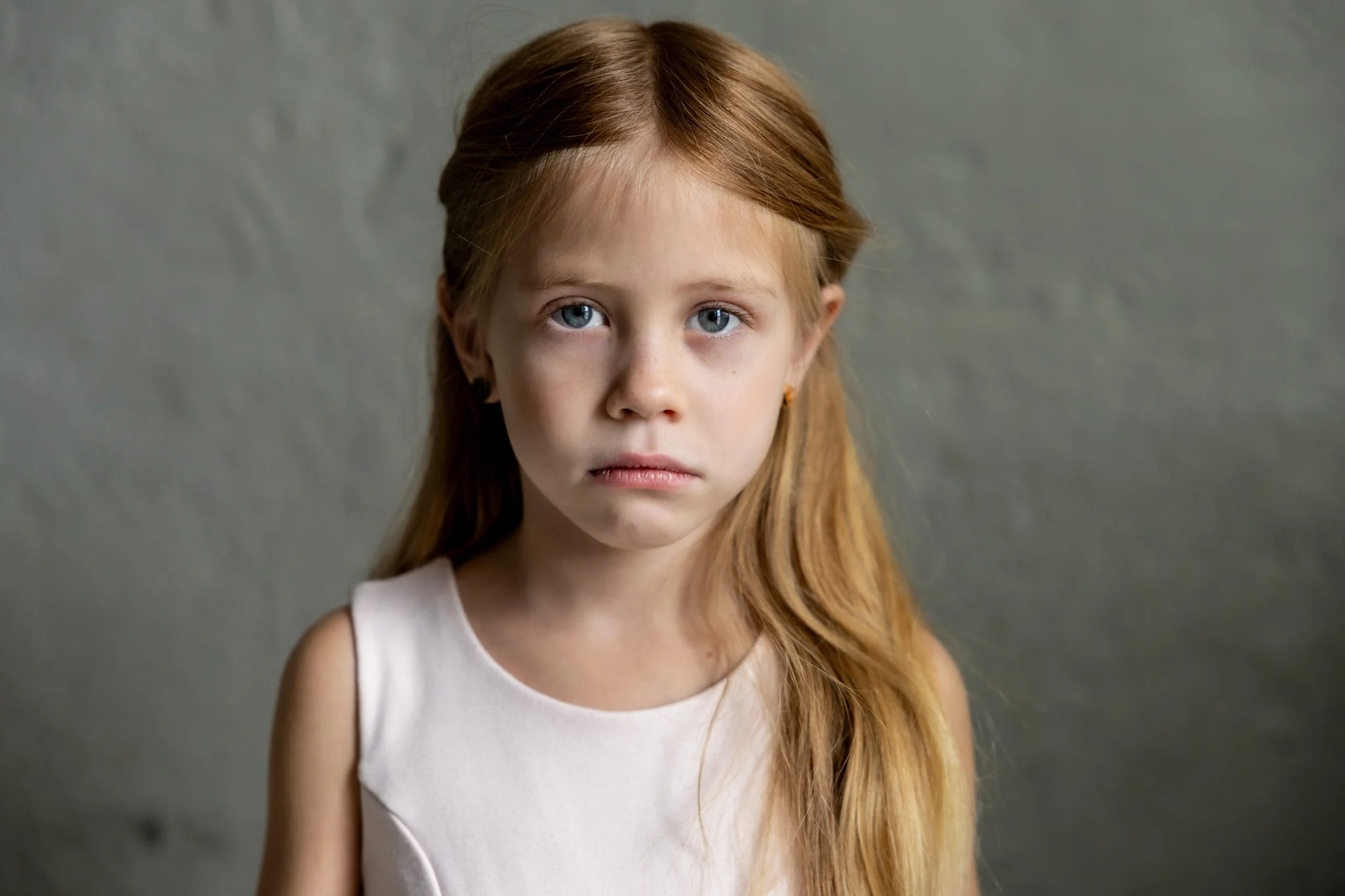 Skylar Headshots-01.jpg