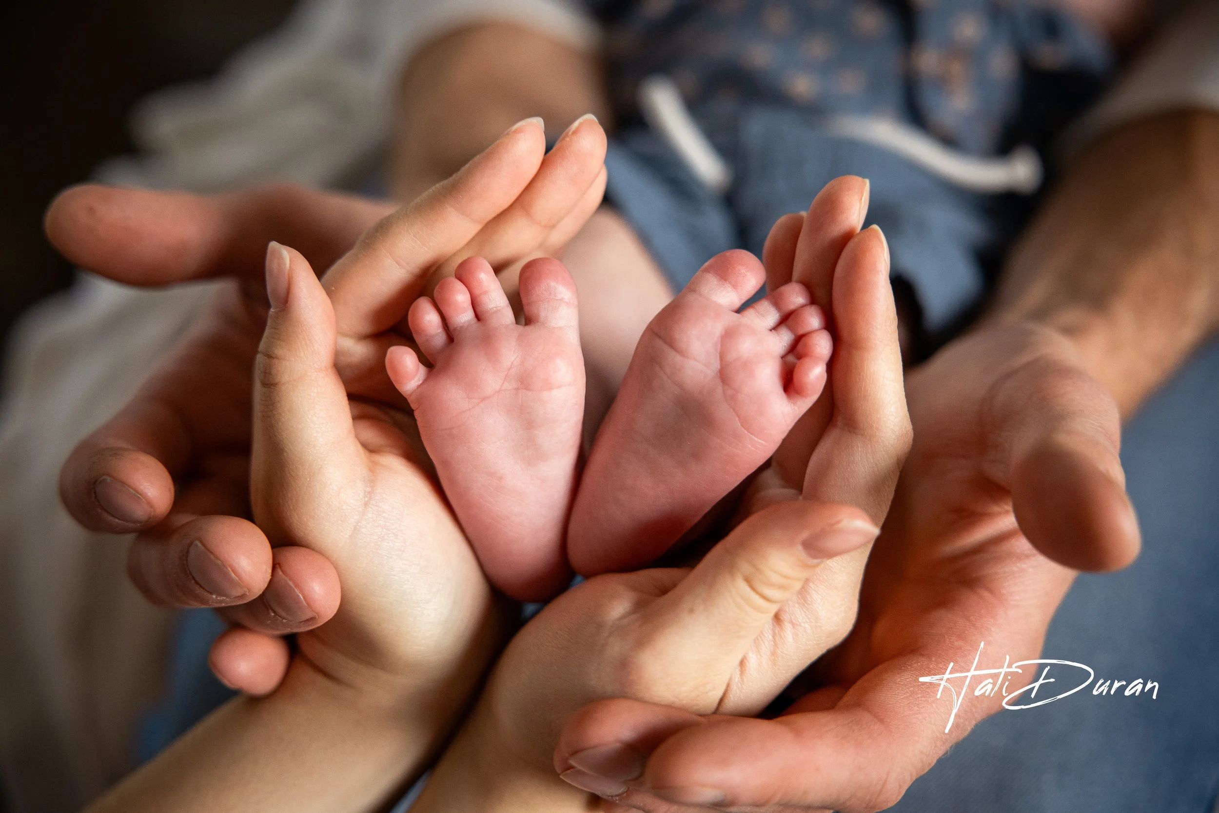 Forrest Infant Photos.jpg