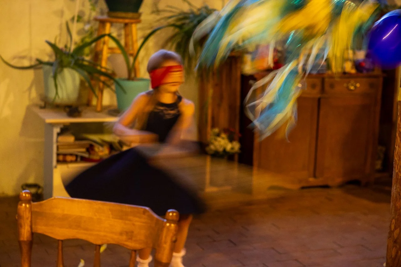 River Birthday-61.JPG