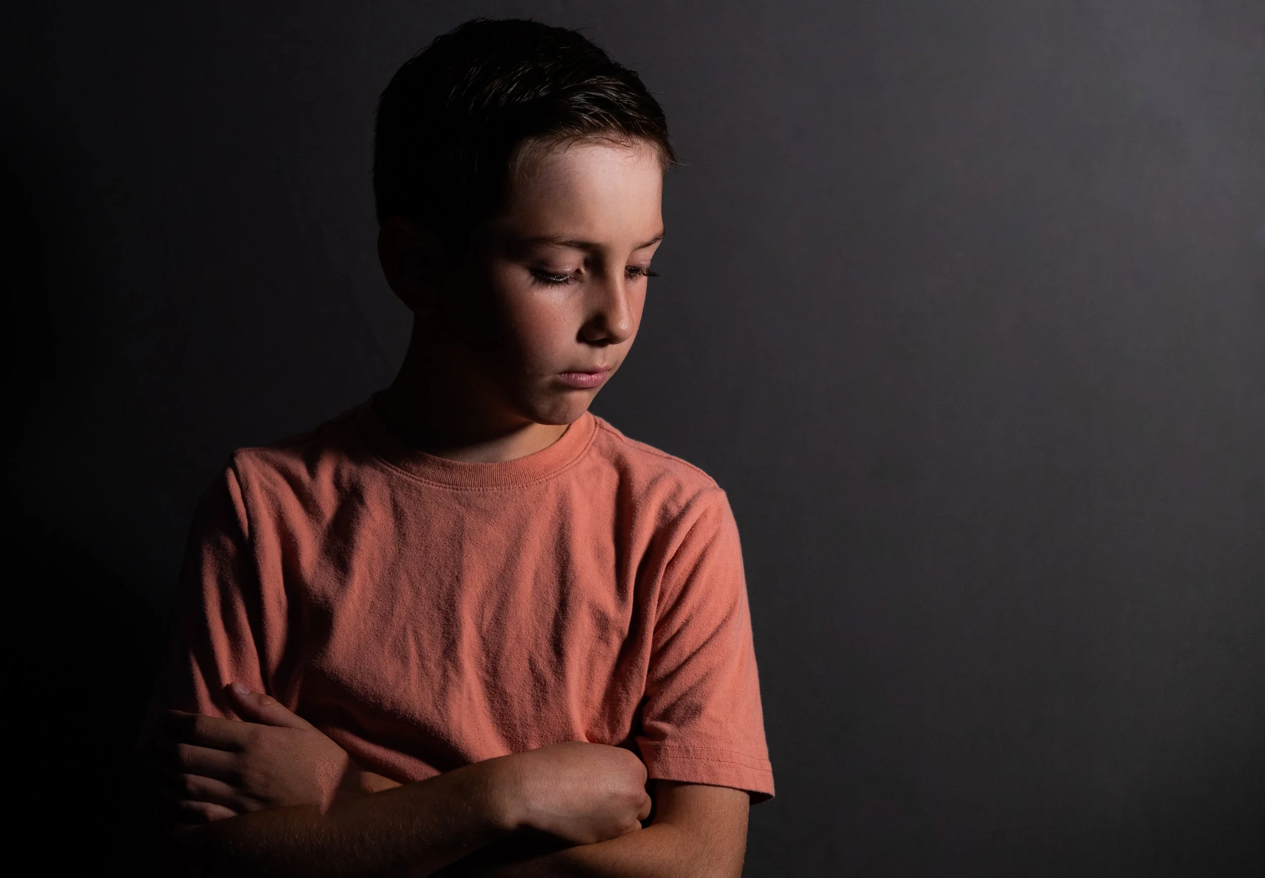 End of School 2023-9.jpg