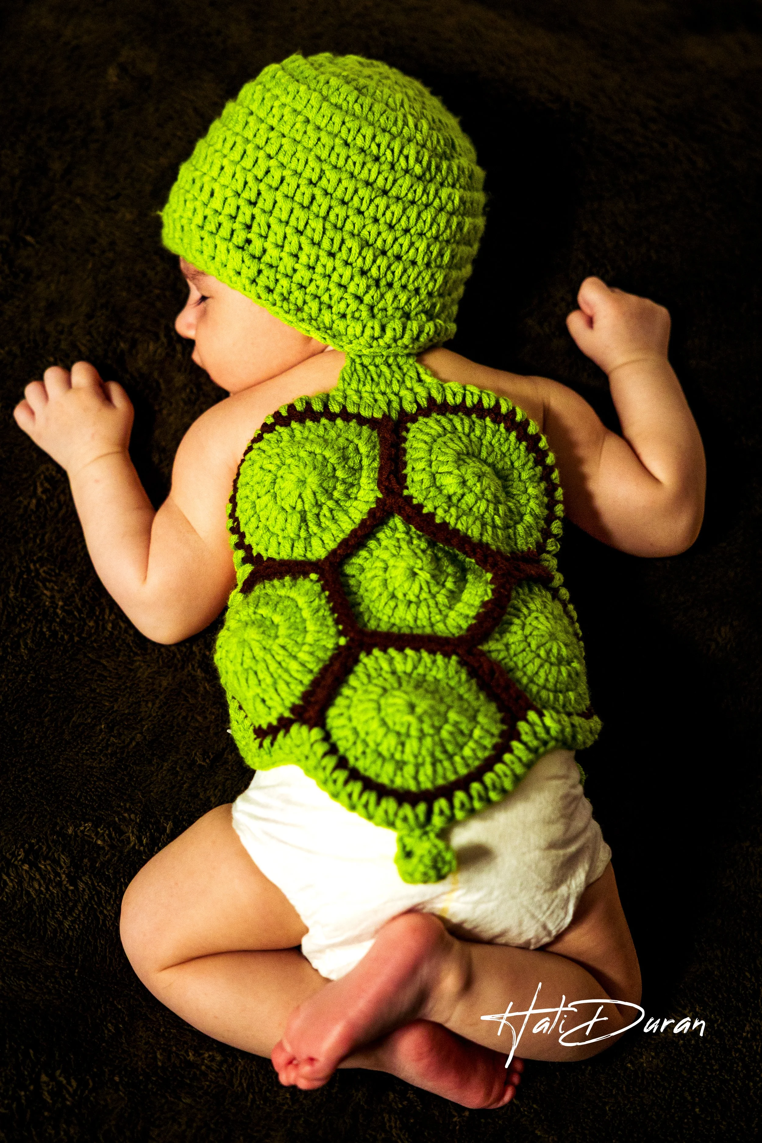 Forrest Infant Photos-8.jpg