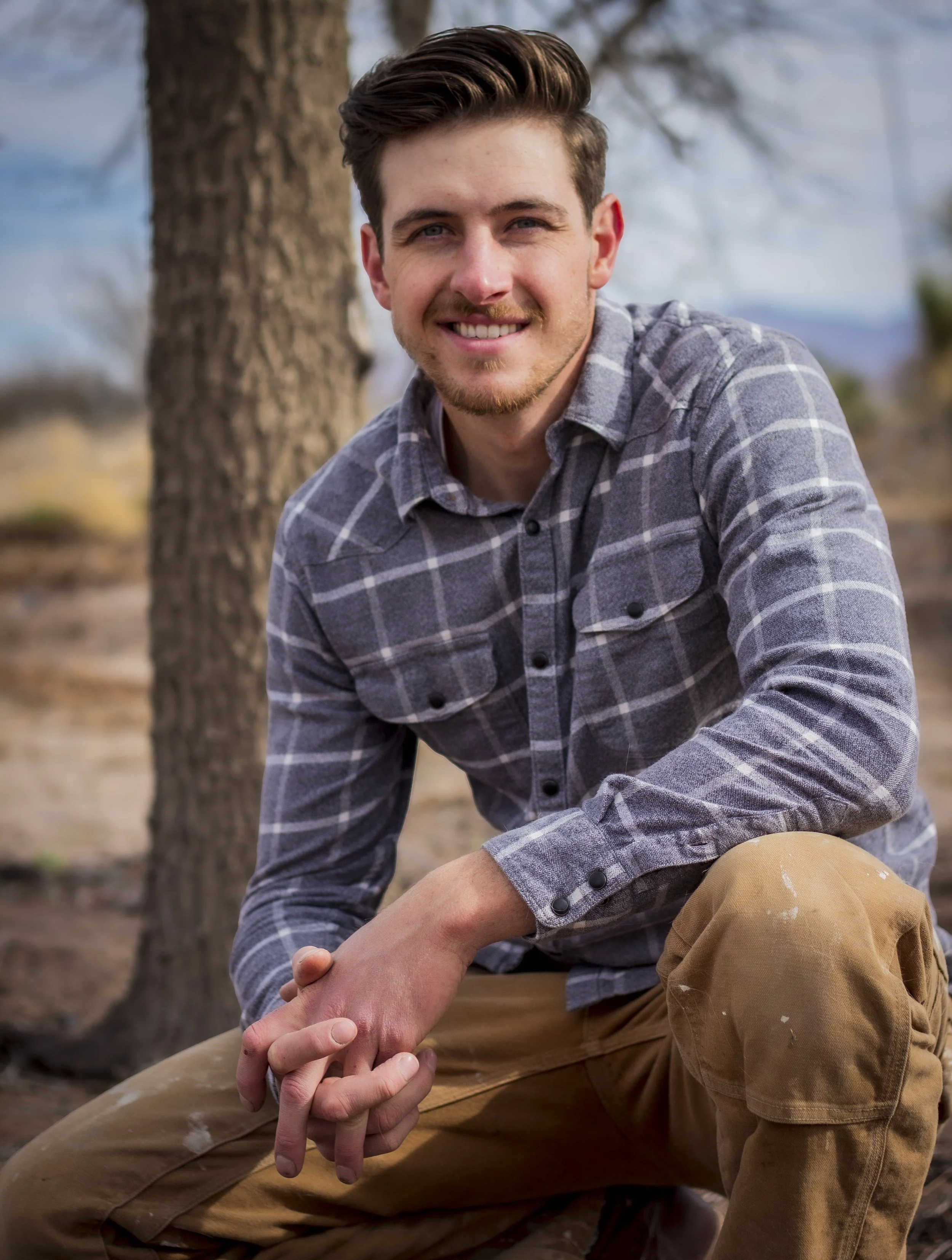 Tristan Headshot-2.jpg