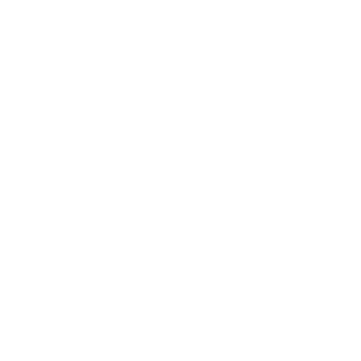 Cloth