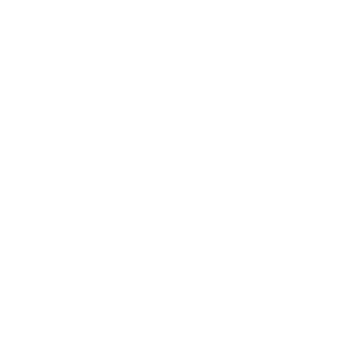 Chamber Pot
