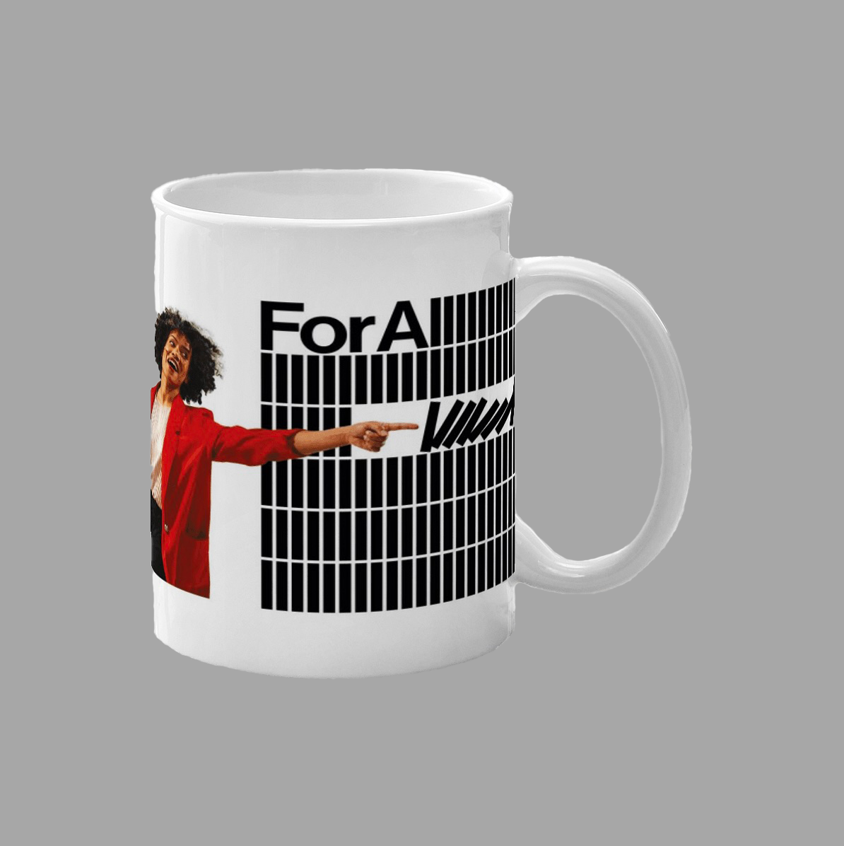 mug from site.png
