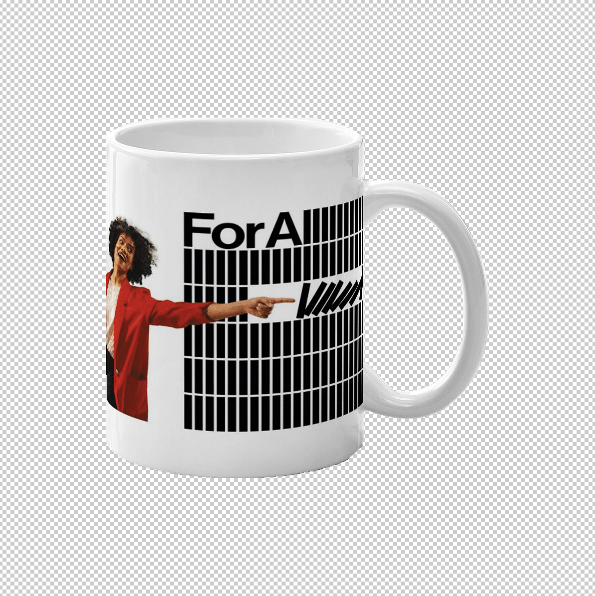 Screenshot 2026-04-20 at 9.01.59 PM.png