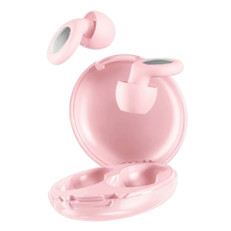 Rosa.png