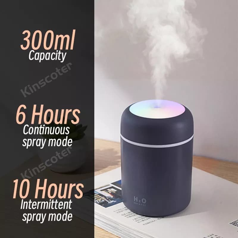 Diffuser og aromaterapi.4.jpg