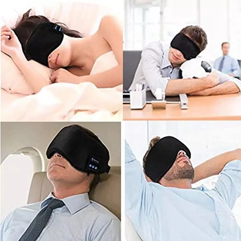 387325941_662110349450349_339792844702267370_n.jpg