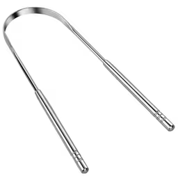 u-formet-tungeskrape-i-rustfritt-stal-1-pakning.webp
