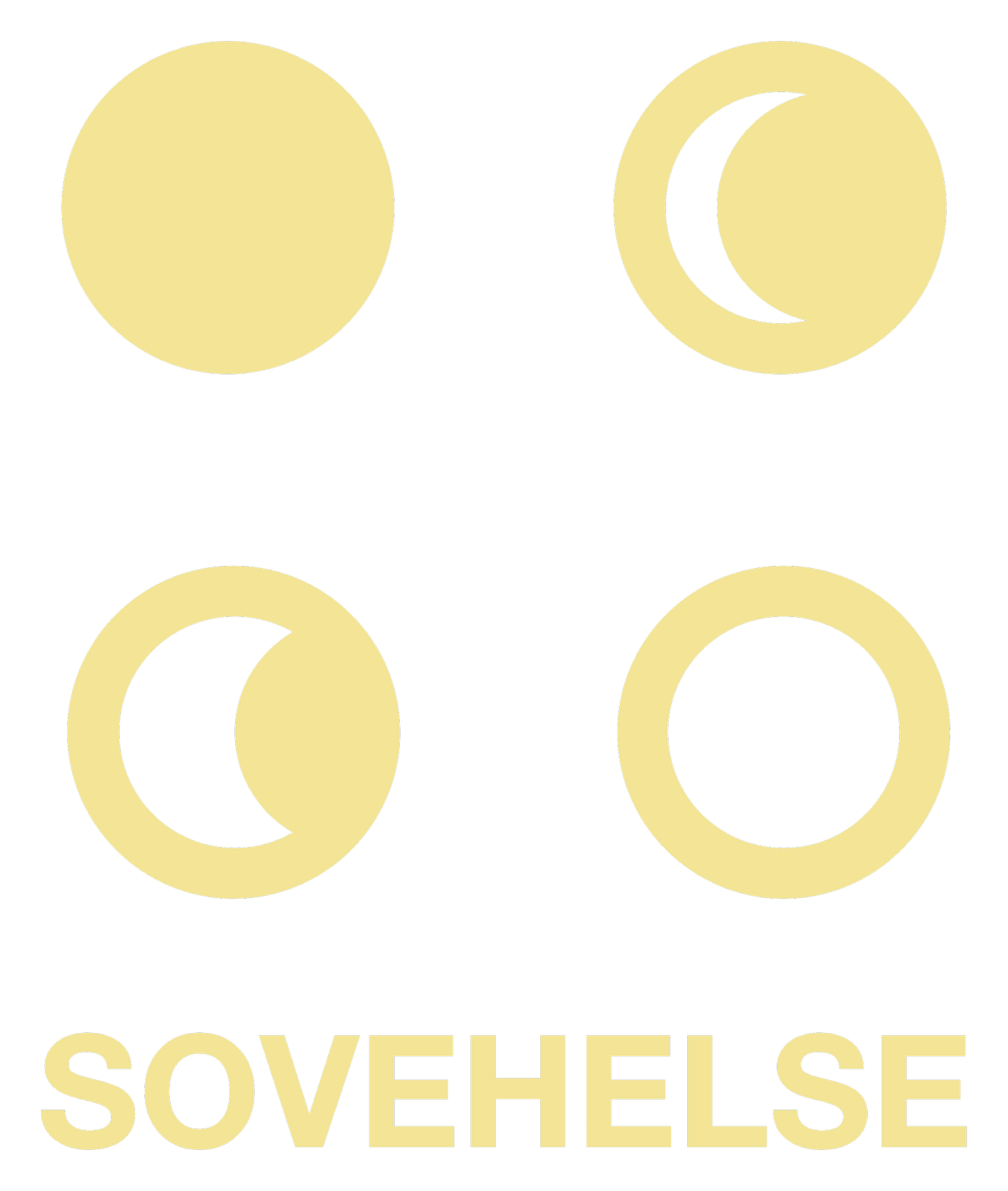 SOVEHELSE