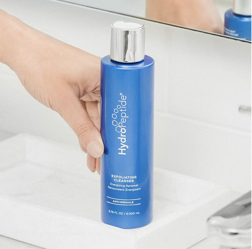 Screenshot 2026-03-15 at 4.38.45 pm.png