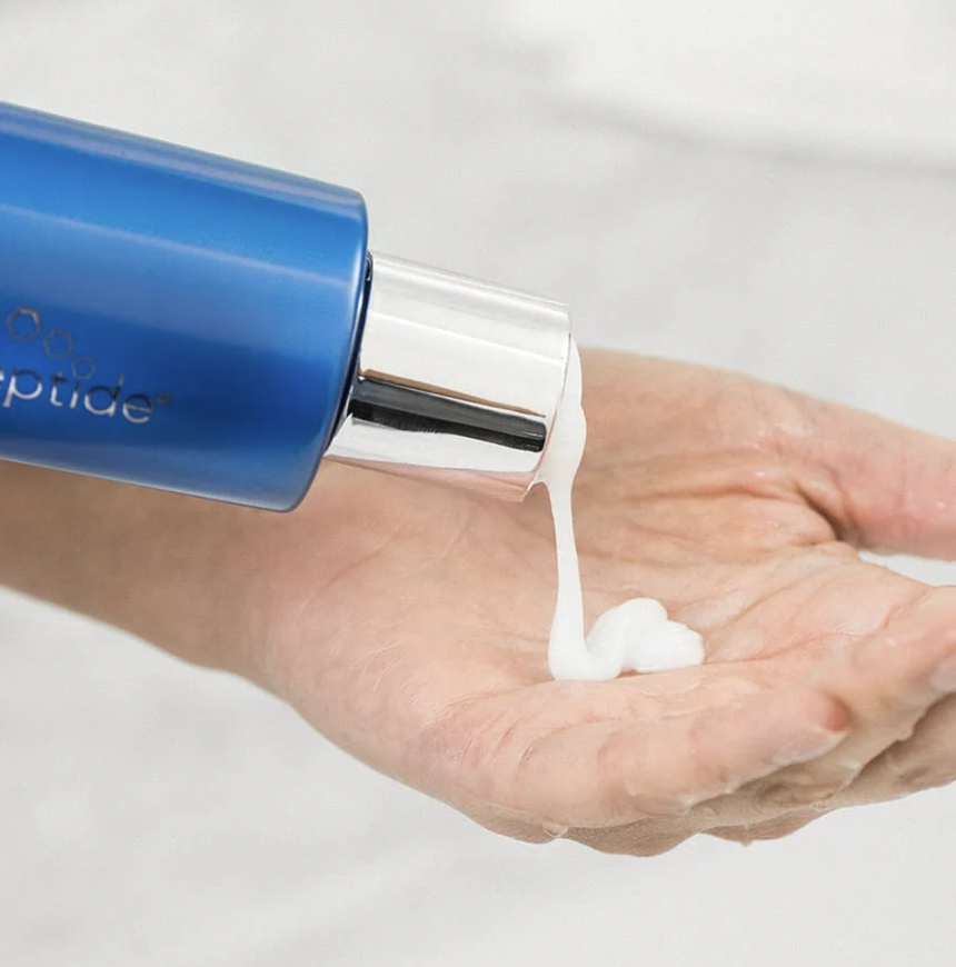 Screenshot 2026-03-15 at 4.38.53 pm.png