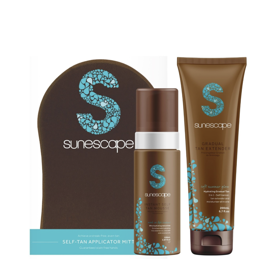 Screenshot 2025-11-26 at 10.08.09 pm.png