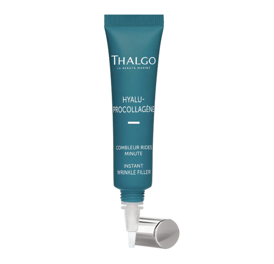 Thalgo Hyalu-ProCollagène Instant Wrinkle Filler 15ml