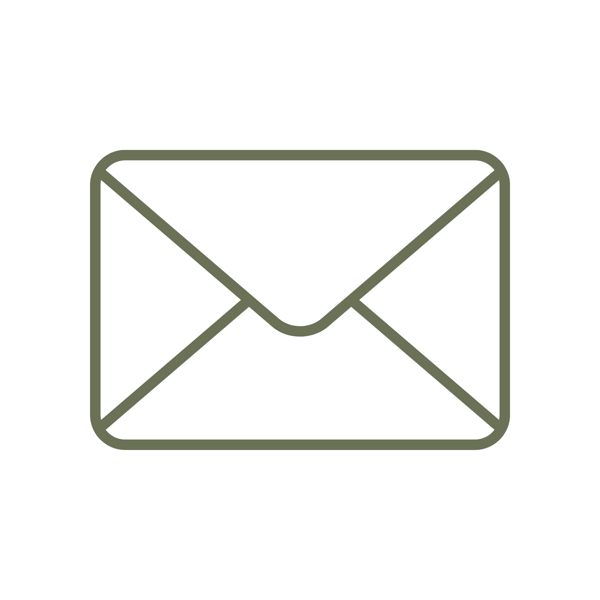 Join our mailing list