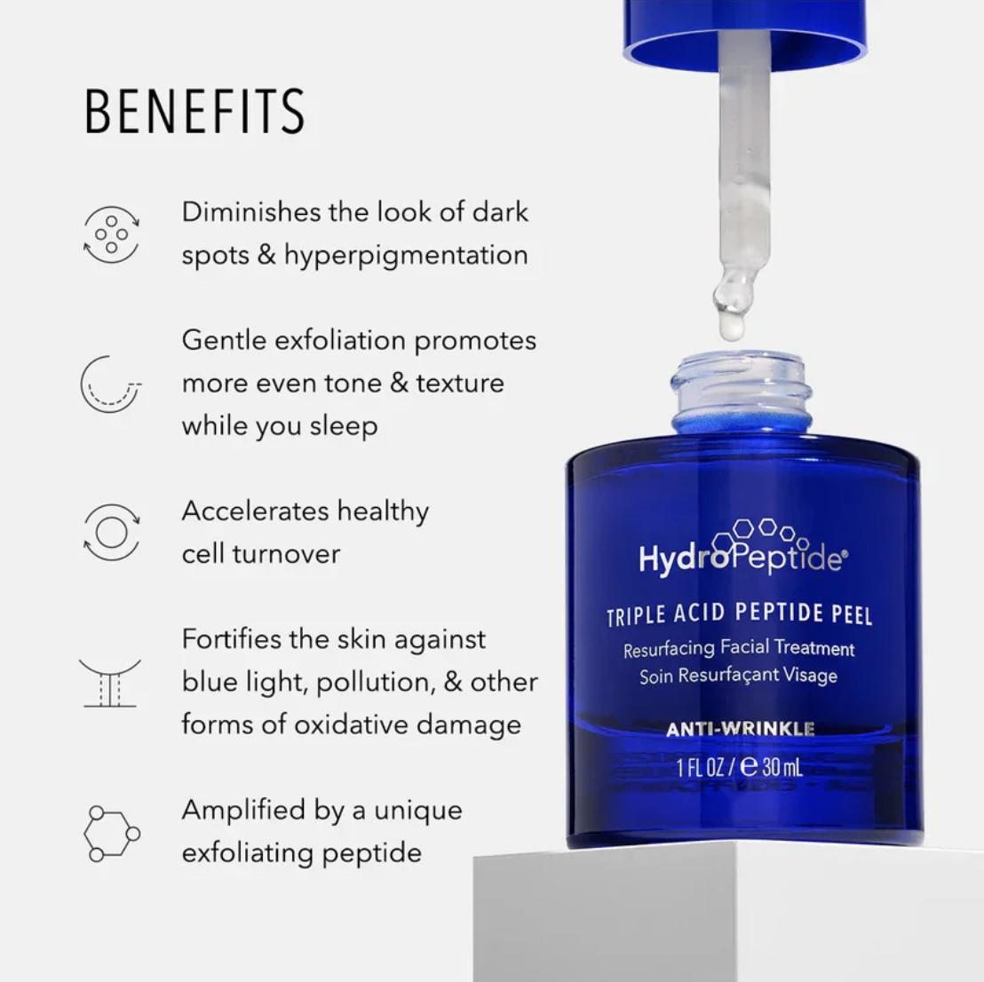 Screenshot 2026-01-16 at 8.43.02 pm.png