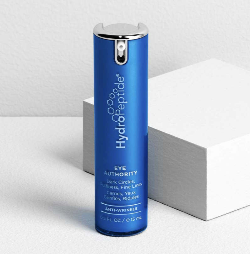 Screenshot 2026-03-15 at 4.54.51 pm.png