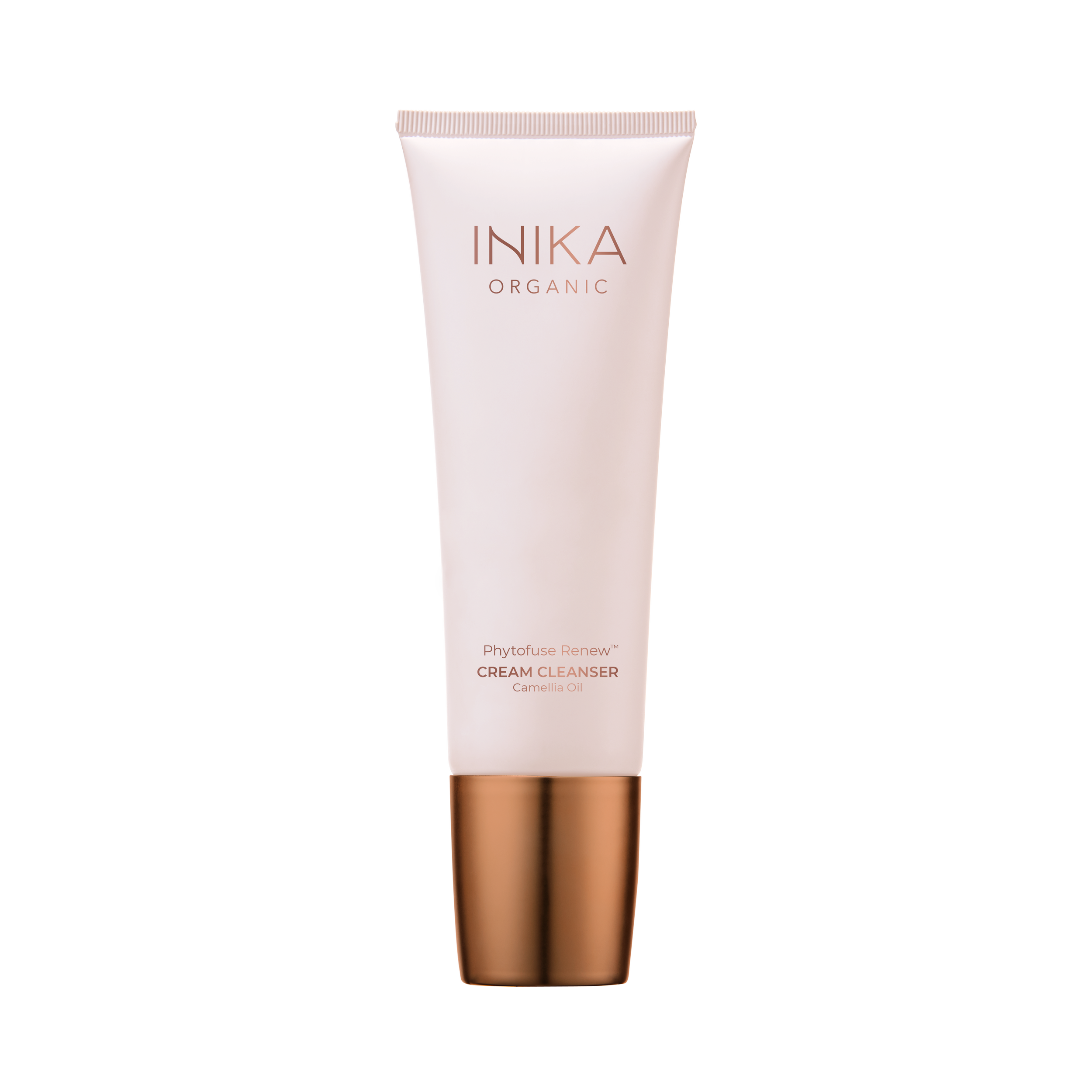 Phytofuse-Renew-TM-Cream-Cleanser-front-lid-on-by-Inika-Organic.png