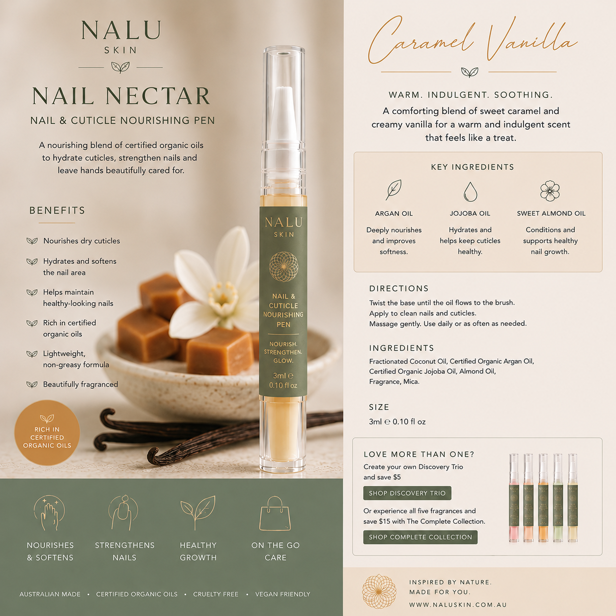 Caramel Vanilla Cuticle Oil.png
