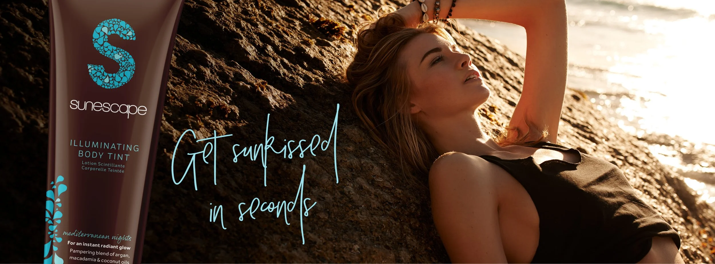 Sunescape Illuminating Body Tint SM01.jpg