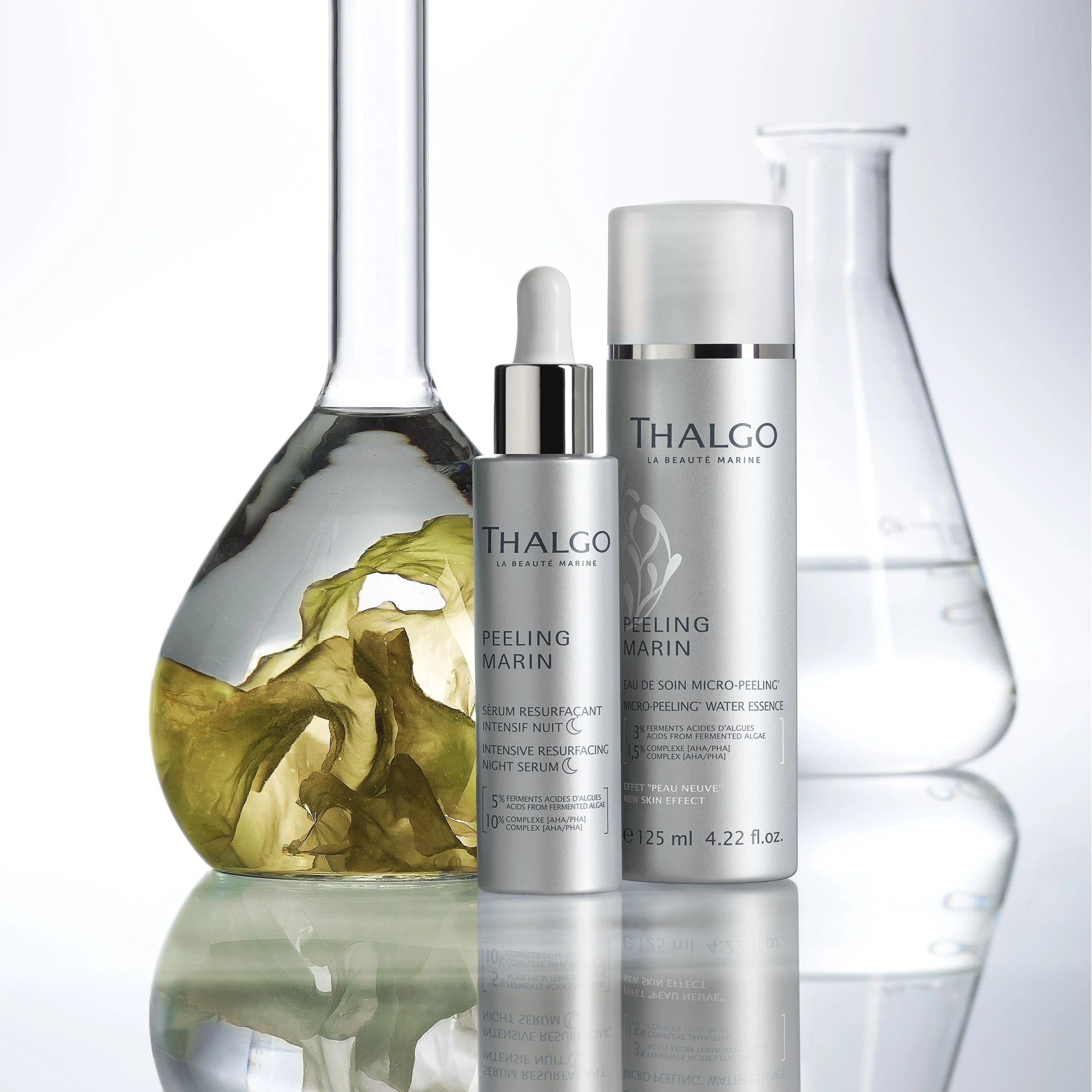 230919 reveal Peeling Marin.jpg