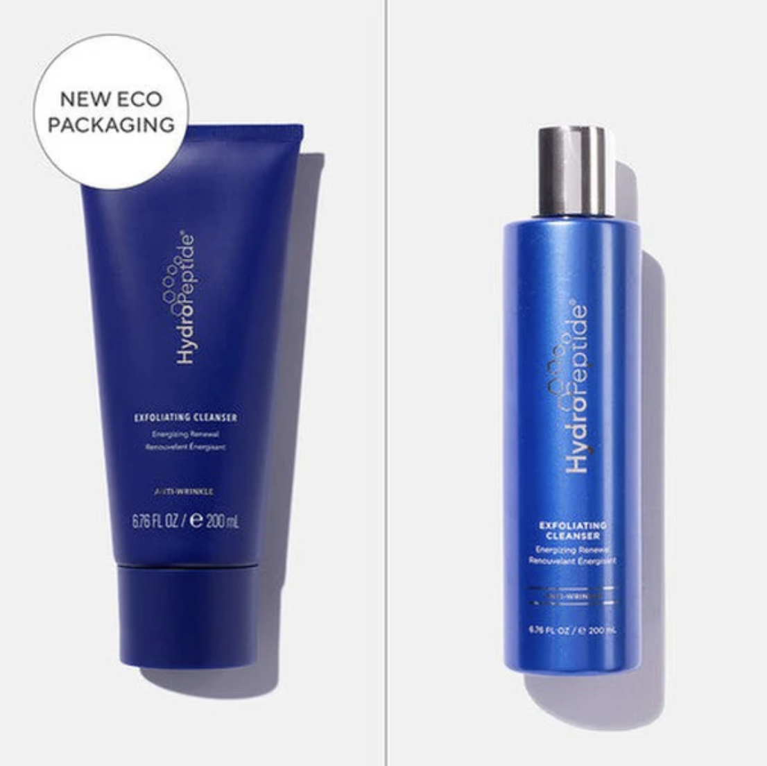 Screenshot 2026-03-15 at 4.37.24 pm.png