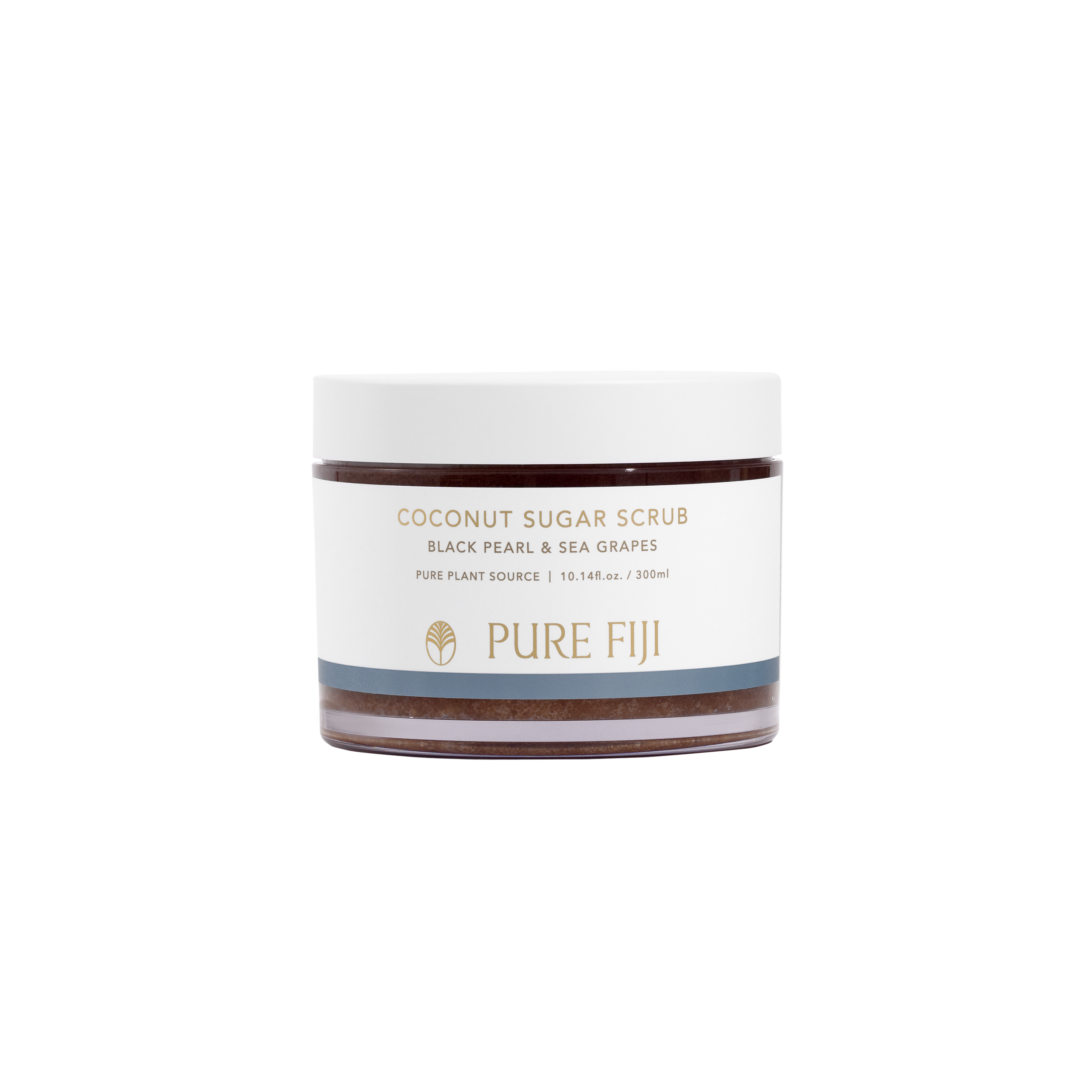 black-pearl-sugar-scrub-300-grey.png