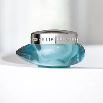 Vignette Creme Lift-Fermete 1.jpg