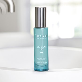Vignette Serum Intensif Lift-Fermete 1.jpg
