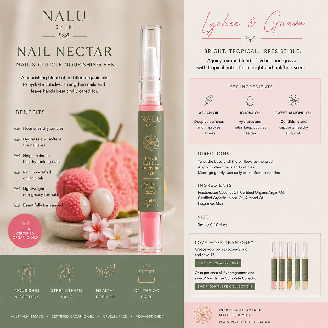 Guava & Lychee Cuticle Oil.png