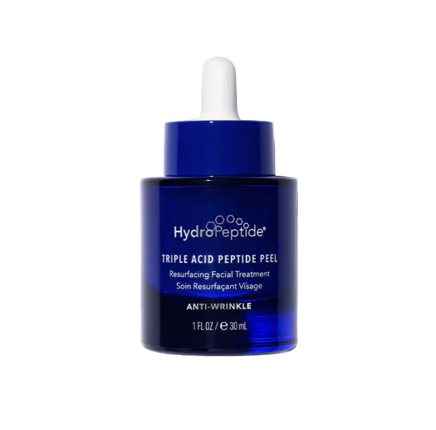 Hydropeptide Triple Acid Peel